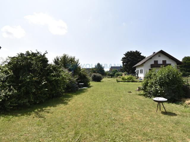 Grundstück kaufen in Wolfurt, Vorarlberg