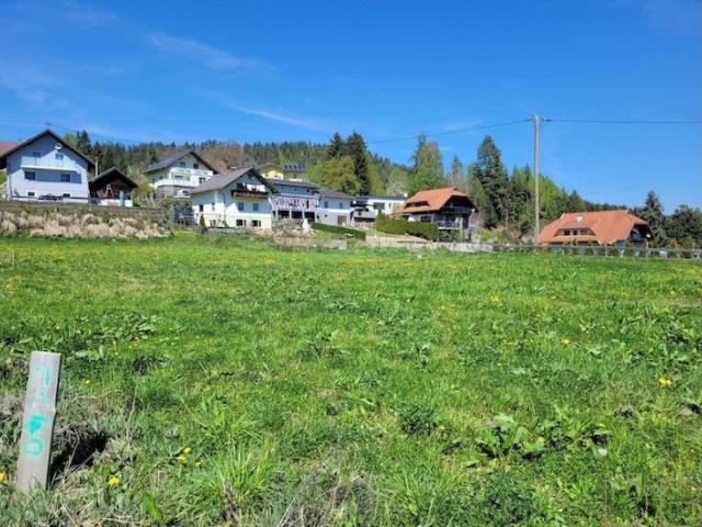 Immobilie kaufen in Laboisen, Feldkirchen in Kärnten