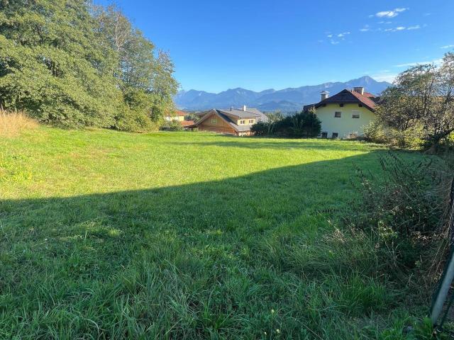 Immobilie kaufen in Wernberg, Kärnten