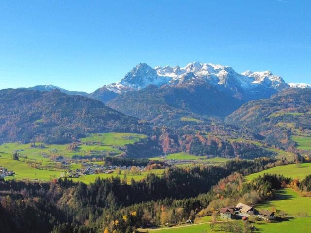 Immobilie kaufen in Salzburg