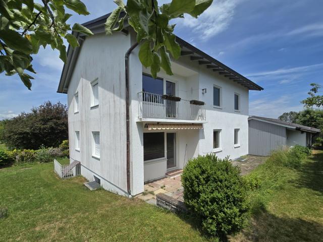 Villa kaufen in Starnberg, Bayern