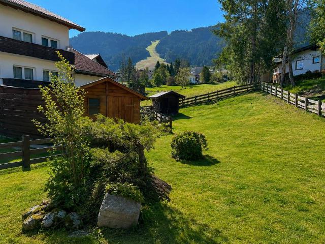 Immobilie kaufen in Wildschönau, Tirol