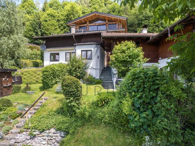 Immobilie kaufen in Brixen im Thale, Tirol