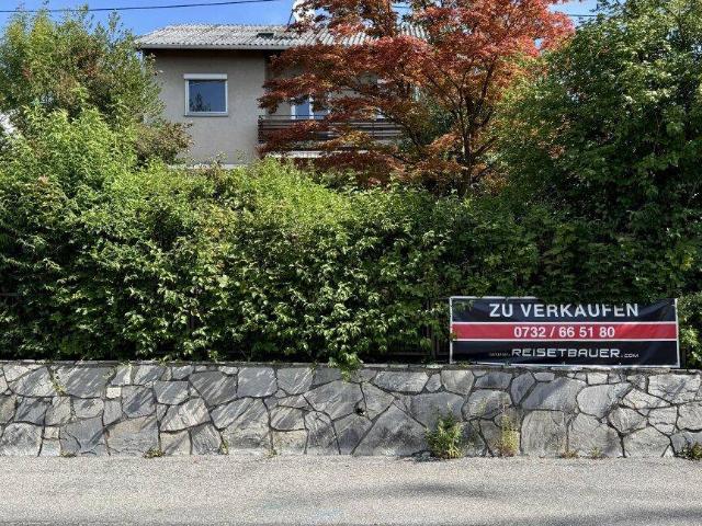 Immobilie kaufen in Enzenwinkl, Leonding