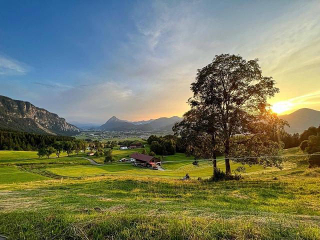 Immobilie kaufen in Ebbs, Tirol
