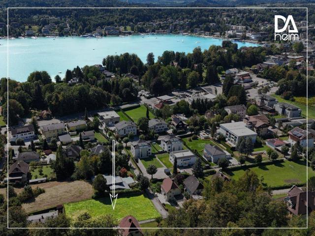 Immobilie kaufen in Augsdorf, Göriach