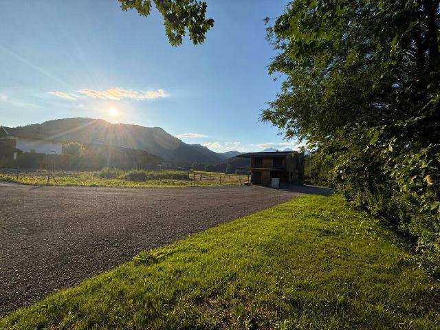 Immobilie kaufen in Aurach bei Kitzbühel, Tirol