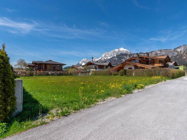Immobilie kaufen in St. Johann in Tirol, Tirol