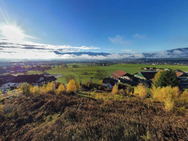 Immobilie kaufen in St. Leonhard, Judendorf-Straßengel