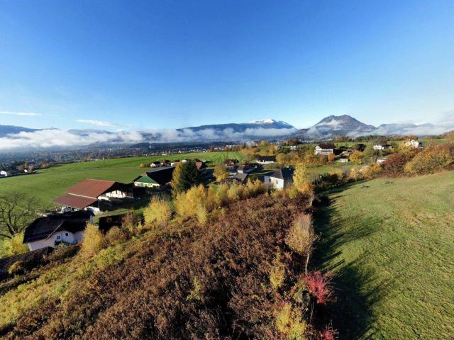 Immobilie kaufen in Judendorf-Straßengel, Kärnten