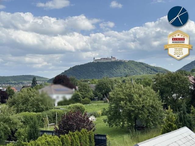 Grundstück kaufen in Niederösterreich