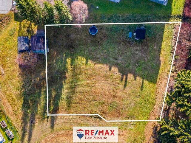 Immobilie kaufen in Gnesau, Kärnten