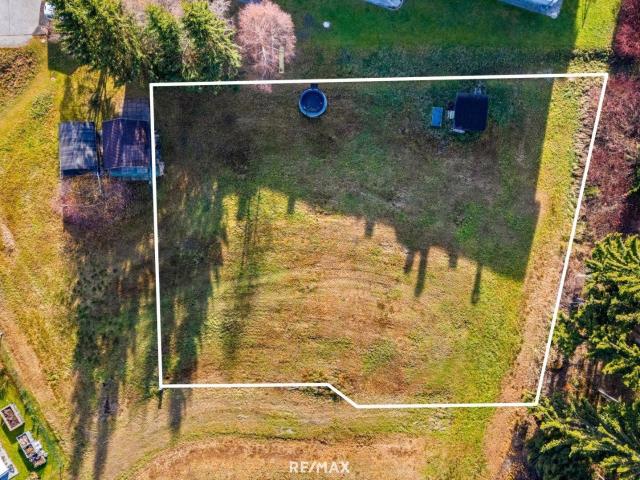 Immobilie kaufen in Gnesau, Kärnten