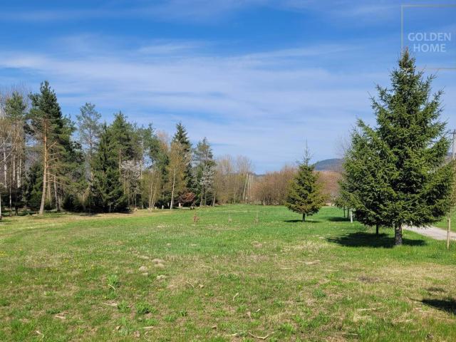 Immobilie kaufen in St. Jakob im Rosental, Kärnten