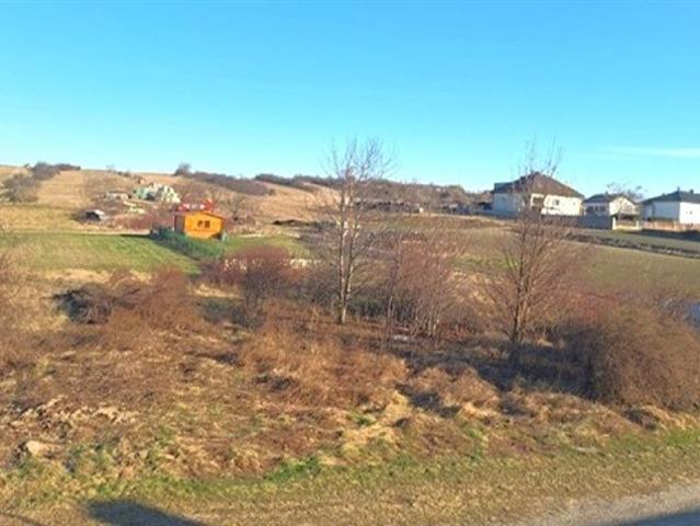 Grundstück kaufen in Winden am See, Burgenland