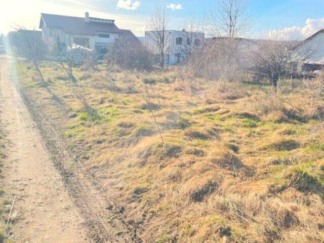 Grundstück mieten in Winden am See, Burgenland