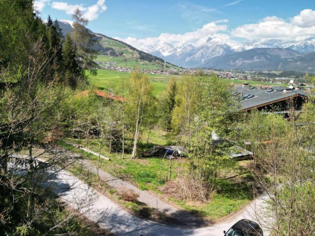 Immobilie kaufen in Axams, Tirol