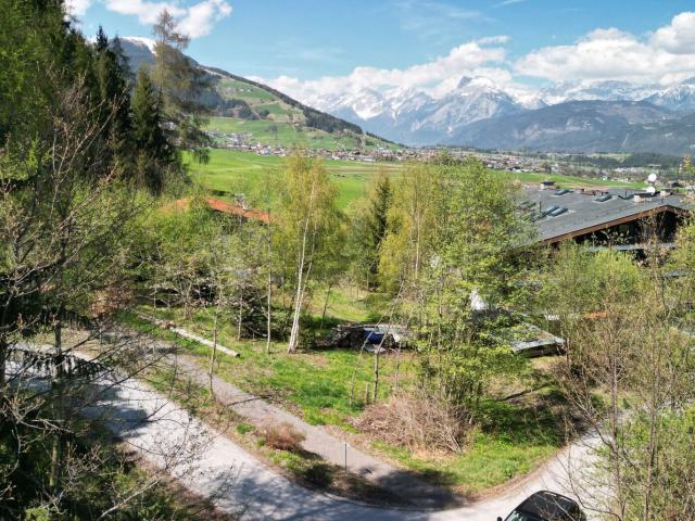 Grundstück kaufen in Axams, Tirol