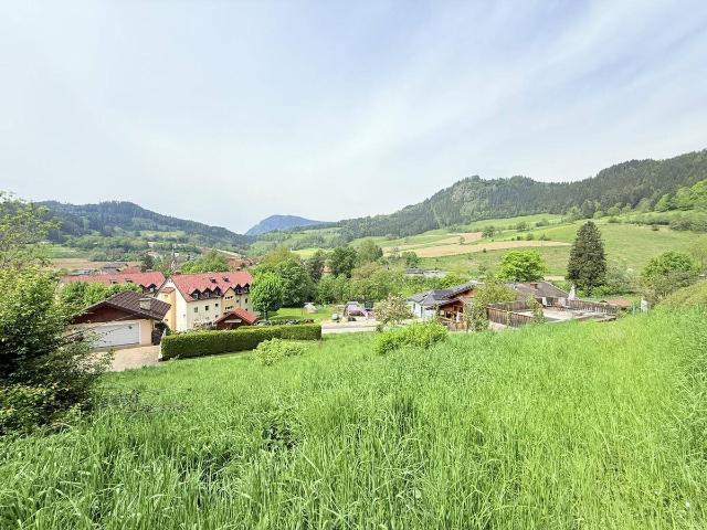 Immobilie kaufen in Ottilienkogel, Liebenfels