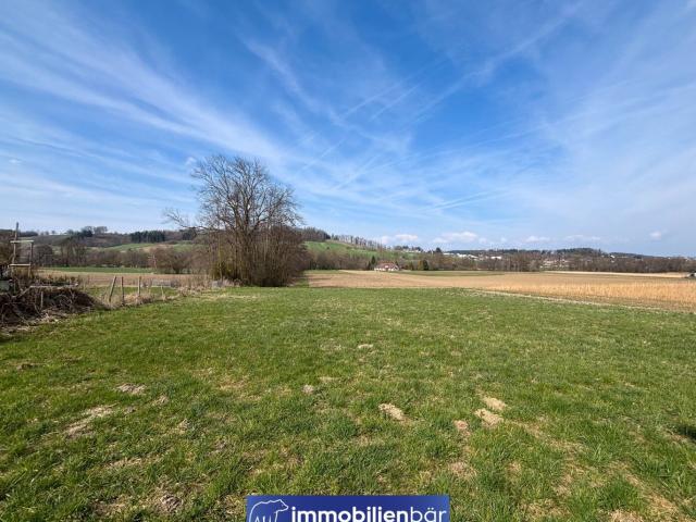 Grundstück kaufen in Kallham, Oberösterreich