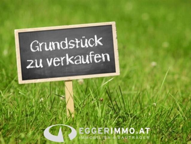 Grundstück kaufen in Maishofen, Salzburg