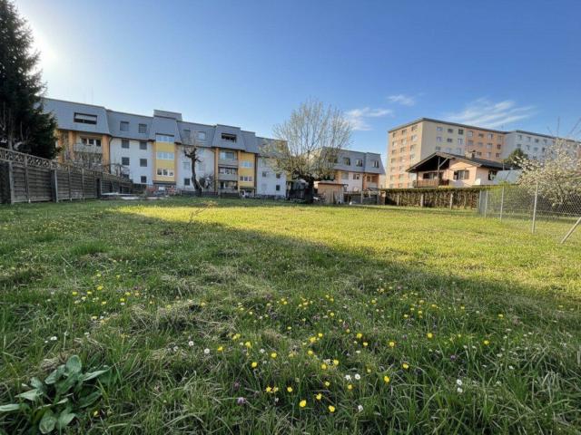 Immobilie kaufen in St. Agathen und Perau, Judendorf-Straßengel