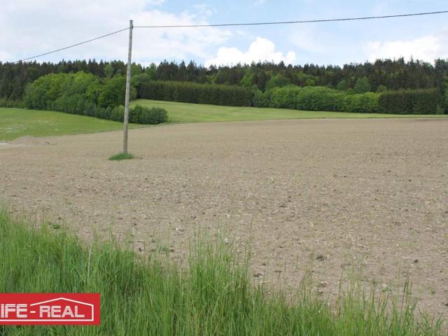 Grundstück kaufen in Bergbeirohrbach, Oberösterreich
