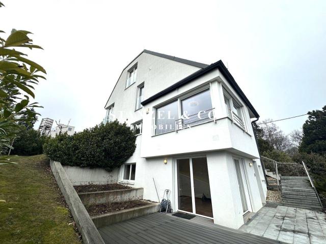 Haus mieten in KG Dornbach, Wien