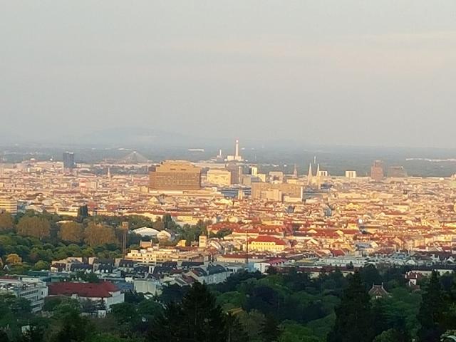 Haus mieten in KG Dornbach, Wien