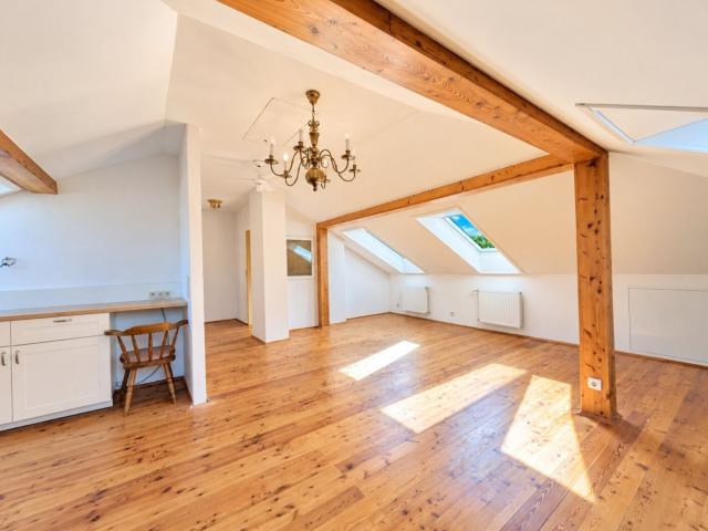 Haus kaufen in Steiermark