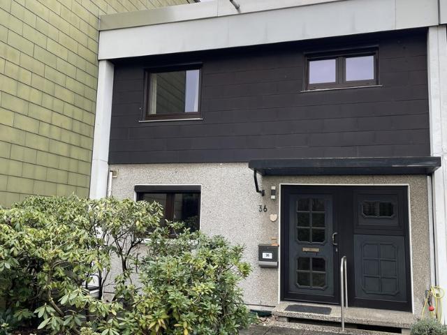 Haus mieten in Salzdahlum, Wolfenbüttel