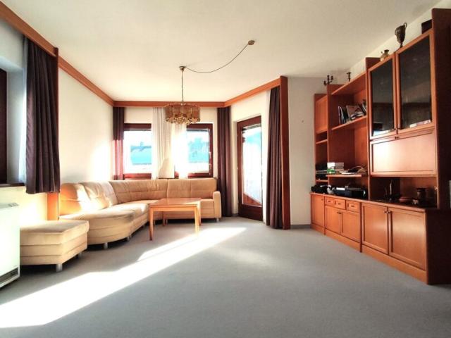 Haus kaufen in Murau, Steiermark