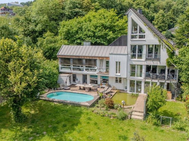 Haus kaufen in Herdecke