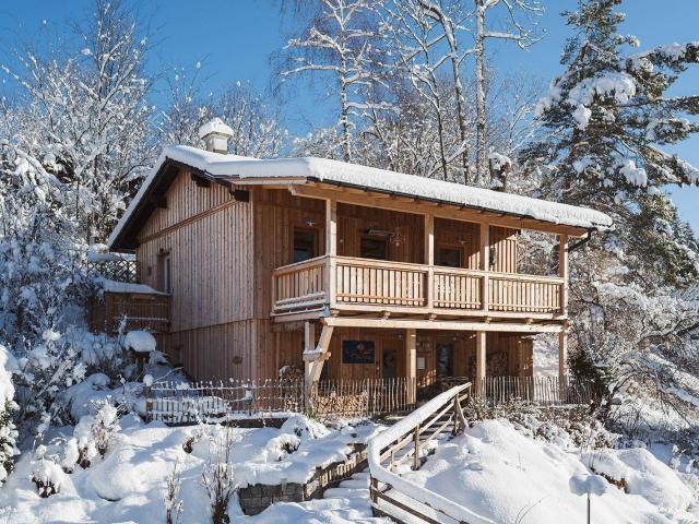 Haus kaufen in Bad Aussee, Steiermark