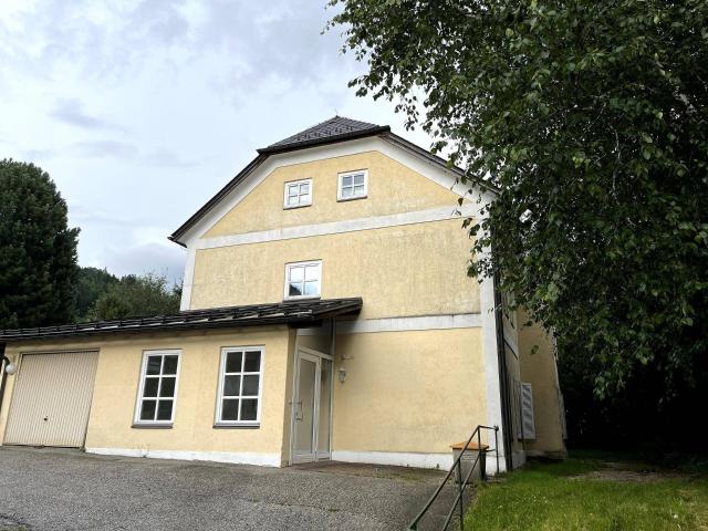 Haus mieten in Lungau, Salzburg