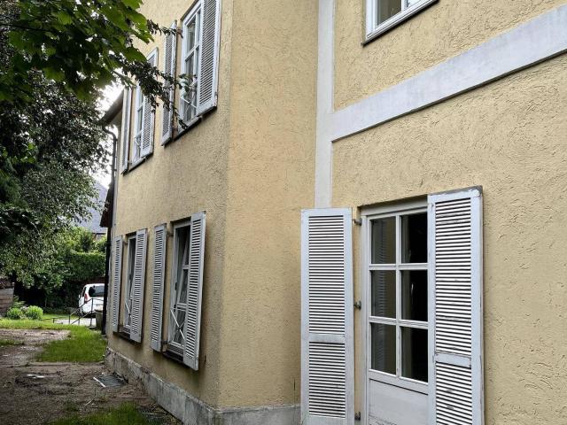 Haus mieten in St. Michael im Lungau, Sankt Michael im Lungau