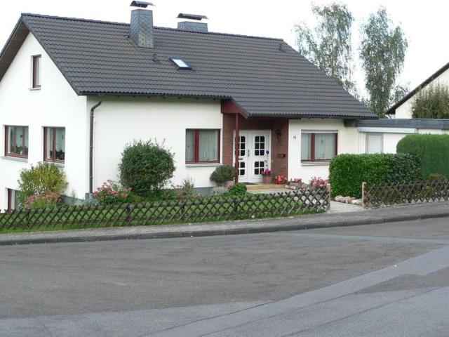 Haus kaufen in Höxter, Nordrhein-Westfalen