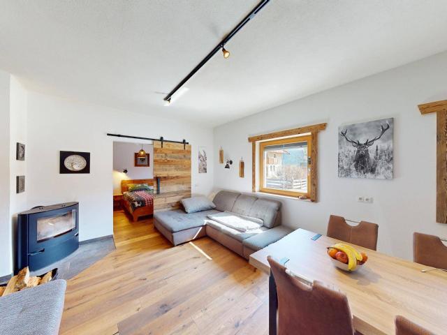 Haus kaufen in Leutasch, Tirol