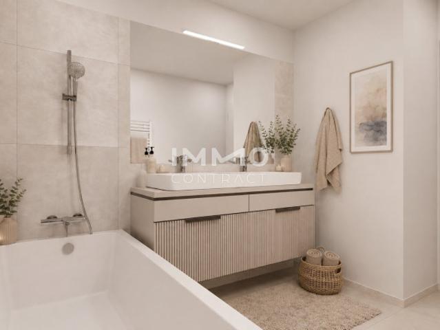 Wohnung kaufen in Ottakring, Wien