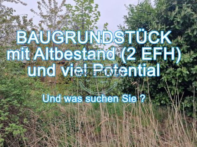 Erdgeschosswohnung kaufen in Wilhelmsburg, Hamburg