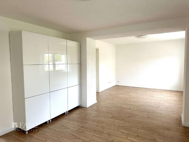 Haus mieten in Wadgassen, Saarland