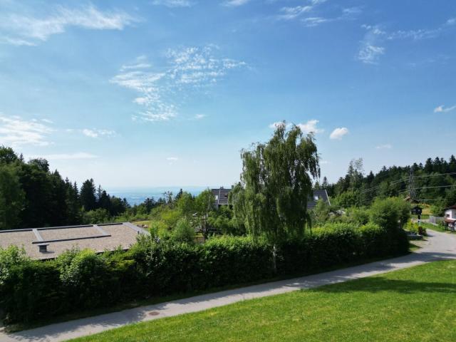 Grundstück kaufen in Lochau, Vorarlberg