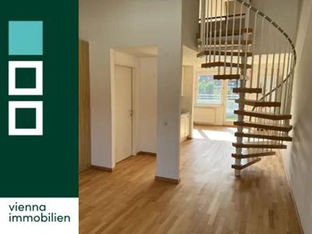 Apartment mieten in Margareten, Wien