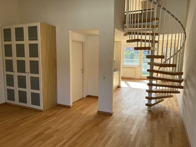 Apartment mieten in Margareten, Wien