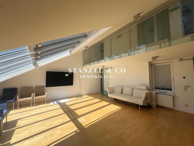 Apartment mieten in KG Innere Stadt, Wien