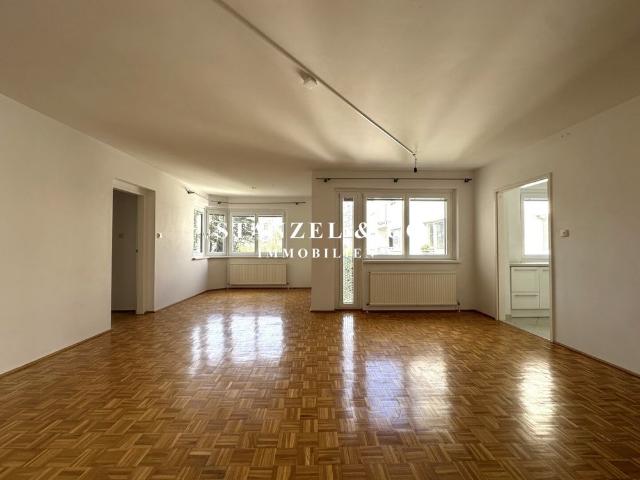 Apartment mieten in Währing, Wien