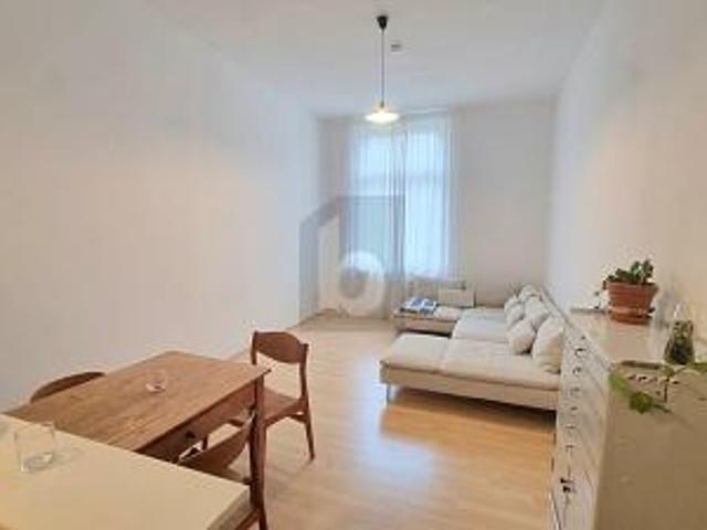 Wohnung kaufen in Neustadt, Bremen