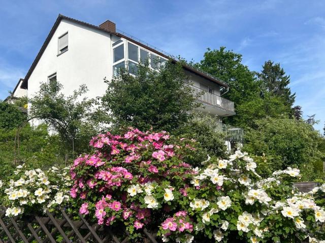 Haus kaufen in Bad Hersfeld, Hessen