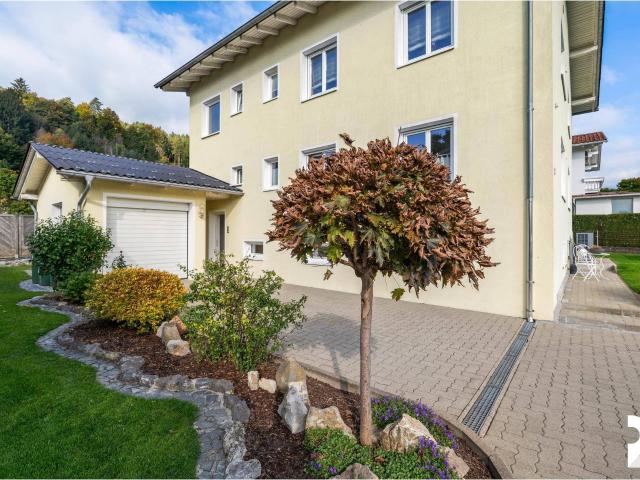 Haus kaufen in Bludesch, Vorarlberg