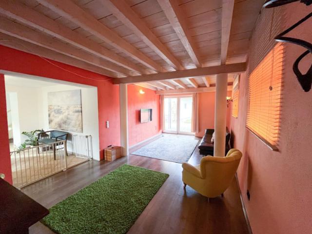 Haus kaufen in St. Jakob im Rosental, Feistritz